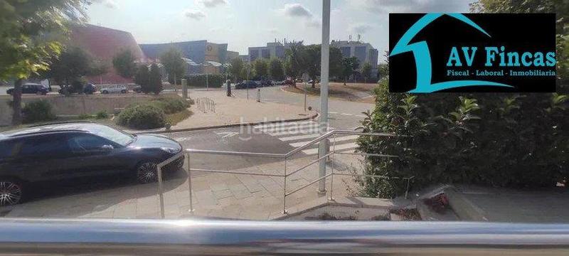 Foto 74b16e7f-78f0-44e4-8c06-16c13482536a. Local comercial local en venta en el prat de llobregat barcelona. en Prat de Llobregat (El)