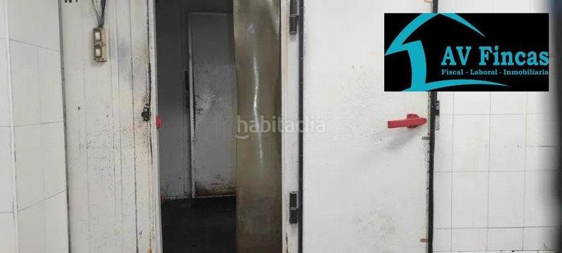 Foto 7a75b71e-6761-474d-b0be-e02879211c63. Local comercial local en venta en el prat de llobregat barcelona. en Prat de Llobregat (El)