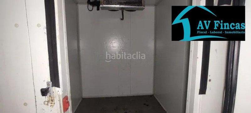 Foto 7a8b520b-3bfa-442a-b302-e87ff89d8c05. Local comercial local en venta en el prat de llobregat barcelona. en Prat de Llobregat (El)