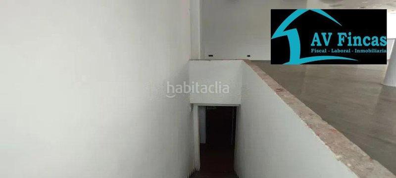 Foto 8161b267-2543-4571-9125-e8fa7729c116. Local comercial local en venta en el prat de llobregat barcelona. en Prat de Llobregat (El)