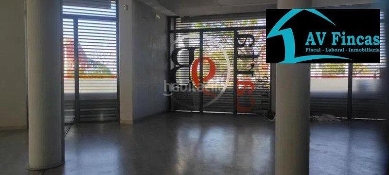 Foto 84426b7c-96bf-40fe-97cc-05757b5bad94. Local comercial local en venta en el prat de llobregat barcelona. en Prat de Llobregat (El)