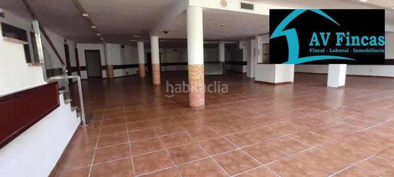 Foto 8535b45b-41db-476f-a85e-81ecf0e7ee1d. Local comercial local en venta en el prat de llobregat barcelona. en Prat de Llobregat (El)
