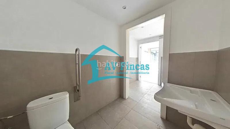 Foto 8f88ec45-d424-40ff-9b62-9f58c951e2d6. Local comercial local en venta en el prat de llobregat barcelona. en Prat de Llobregat (El)