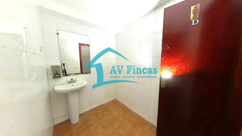 Foto 92558cb9-1a9d-4466-bf30-85f4f97d4543. Local comercial local en venta en el prat de llobregat barcelona. en Prat de Llobregat (El)