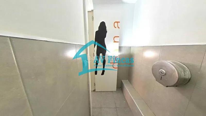 Foto 98884f0a-2133-4f81-83e0-ecd8a1f75c77. Local comercial local en venta en el prat de llobregat barcelona. en Prat de Llobregat (El)