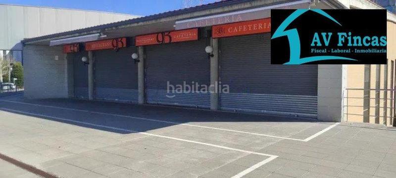 Foto 9c545087-d3e0-4353-b99f-041e3fa31bc6. Local comercial local en venta en el prat de llobregat barcelona. en Prat de Llobregat (El)