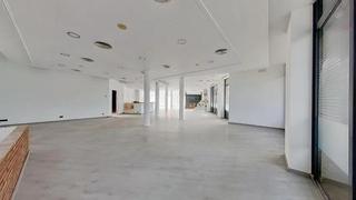 Business premise in CANUDAS