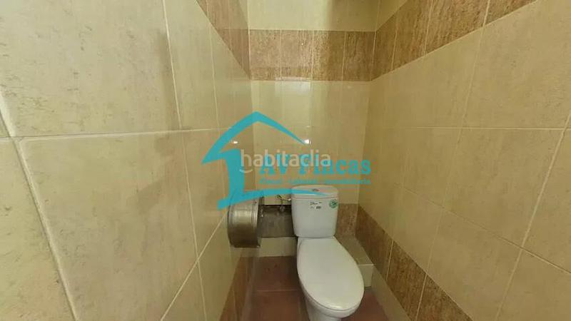 Foto ac95e26f-f4a3-45d8-b4b7-cba8a061a0dd. Local comercial local en venta en el prat de llobregat barcelona. en Prat de Llobregat (El)