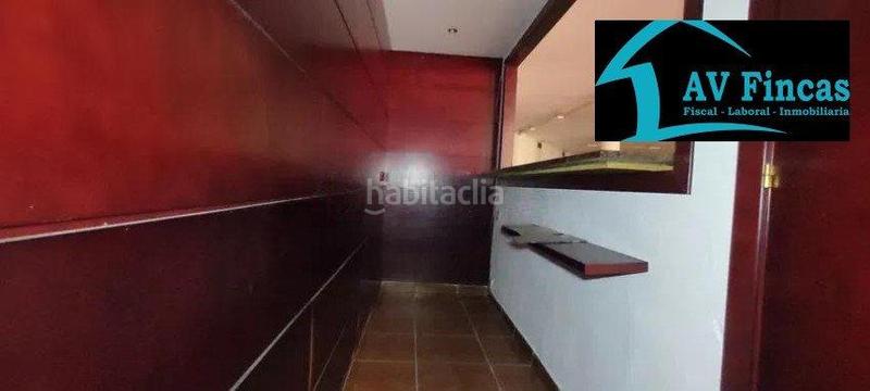 Foto ad589cb6-6386-487b-85d1-fb6382e7a9ee. Local comercial local en venta en el prat de llobregat barcelona. en Prat de Llobregat (El)