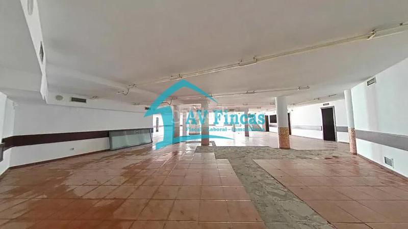 Foto ad816925-19e4-4279-9dee-e6e40c20918a. Local comercial local en venta en el prat de llobregat barcelona. en Prat de Llobregat (El)