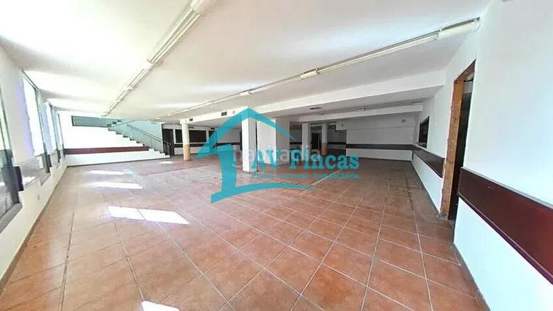 Foto b2a69639-9541-4590-8266-4e739eaee2e7. Local comercial local en venta en el prat de llobregat barcelona. en Prat de Llobregat (El)