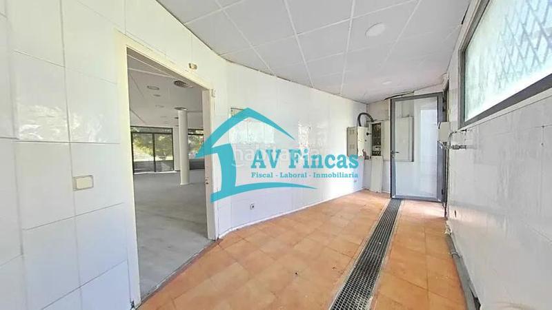 Foto b4aedb53-4d46-4c8f-be22-56d5ca5a46f4. Local comercial local en venta en el prat de llobregat barcelona. en Prat de Llobregat (El)