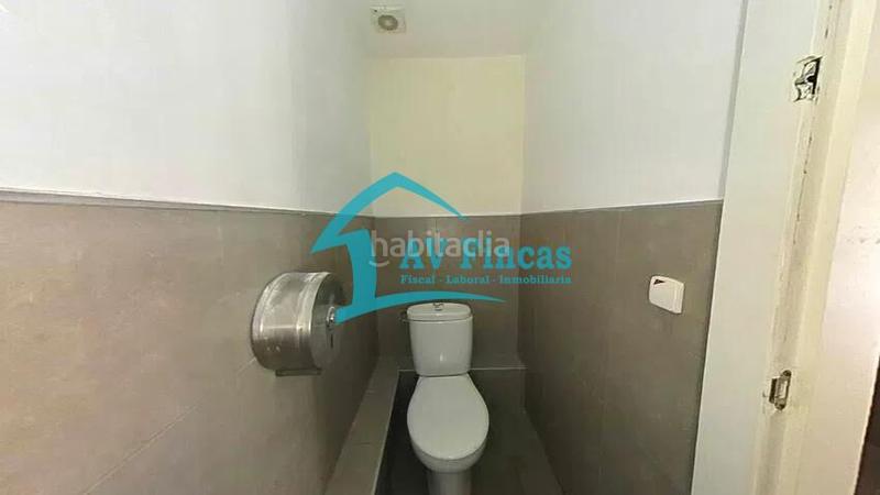 Foto bcc598a4-57fb-4591-8389-1be1472dc621. Local comercial local en venta en el prat de llobregat barcelona. en Prat de Llobregat (El)