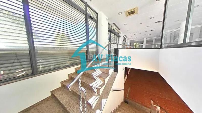 Foto c304eefb-d430-4064-a528-ee6a6082f3f2. Local comercial local en venta en el prat de llobregat barcelona. en Prat de Llobregat (El)
