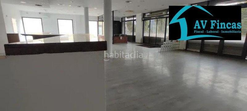 Foto cf22deef-ed8a-40c9-80c1-671ebfc43e2b. Local comercial local en venta en el prat de llobregat barcelona. en Prat de Llobregat (El)
