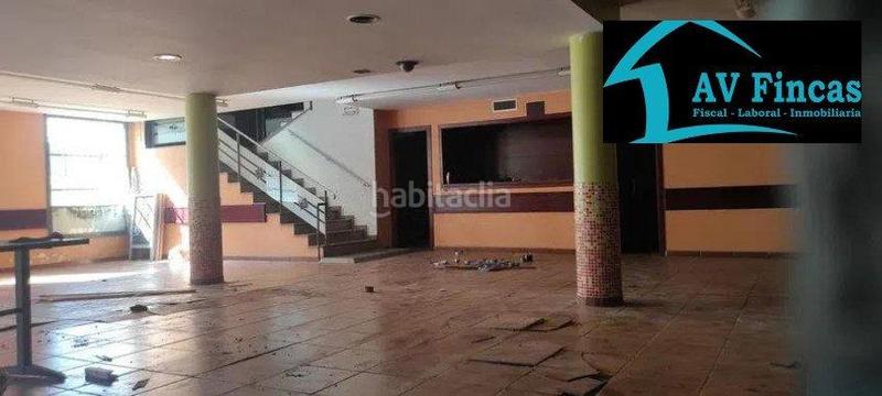 Foto d3176bde-98ca-499d-a507-066f0f9fe034. Local comercial local en venta en el prat de llobregat barcelona. en Prat de Llobregat (El)