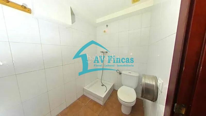 Foto d611e416-7898-4d07-b550-e589f6413078. Local comercial local en venta en el prat de llobregat barcelona. en Prat de Llobregat (El)