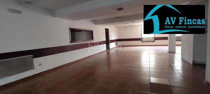 Foto ded796b6-f0a4-4606-80fa-48341813c75d. Local comercial local en venta en el prat de llobregat barcelona. en Prat de Llobregat (El)