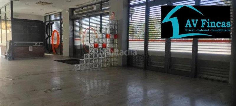 Foto e975e77f-945c-4747-b241-0625d4d2f5cd. Local comercial local en venta en el prat de llobregat barcelona. en Prat de Llobregat (El)