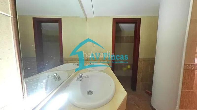 Foto eeff0f28-5606-4bc9-bcc0-8e8d57cafcb5. Local comercial local en venta en el prat de llobregat barcelona. en Prat de Llobregat (El)