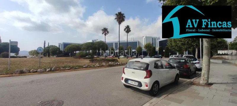 Foto ef23fe84-f2ec-4b01-81fb-bdbec6410dee. Local comercial local en venta en el prat de llobregat barcelona. en Prat de Llobregat (El)