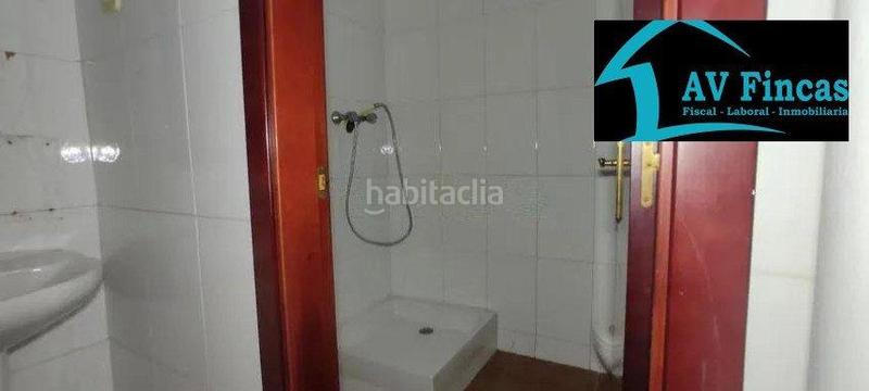 Foto ef870f4e-fb32-4661-b23f-d41091e27275. Local comercial local en venta en el prat de llobregat barcelona. en Prat de Llobregat (El)