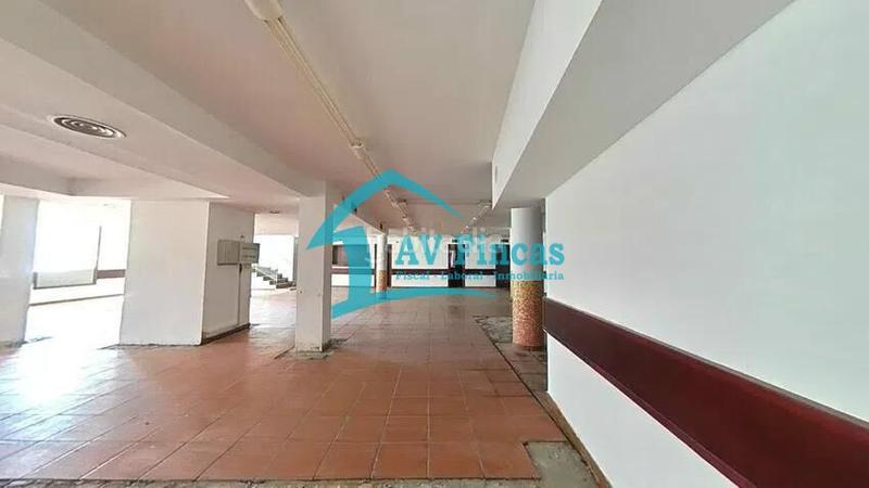 Foto f47d09b5-681e-47fd-b74c-690068437f92. Local comercial local en venta en el prat de llobregat barcelona. en Prat de Llobregat (El)