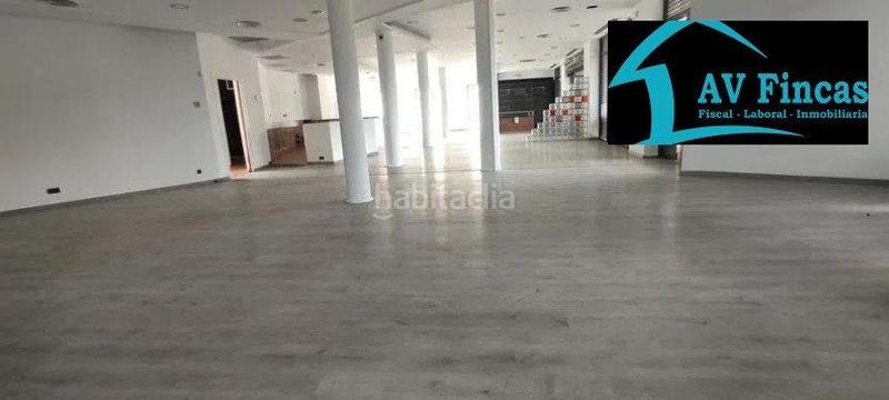 Foto fb3ccf76-7e82-48fd-846d-9f10a9cc9ef0. Local comercial local en venta en el prat de llobregat barcelona. en Prat de Llobregat (El)