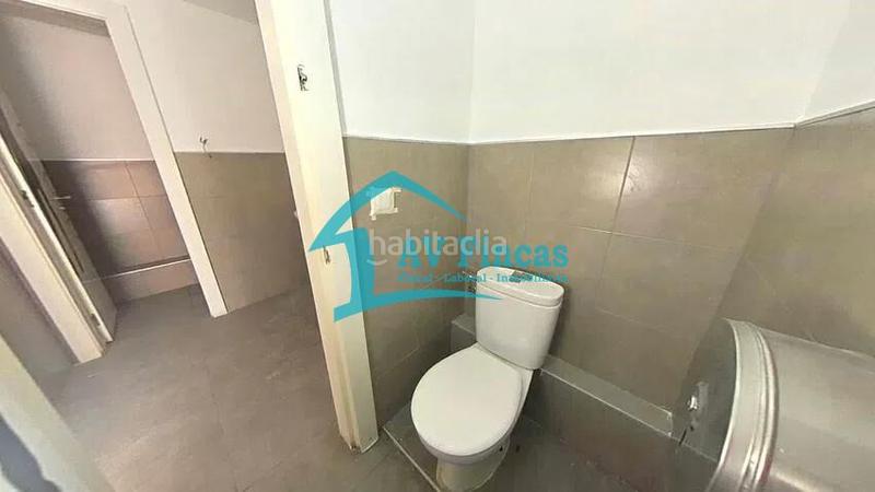 Foto fccfc5e5-c5d6-429f-80a6-9145211579d7. Local comercial local en venta en el prat de llobregat barcelona. en Prat de Llobregat (El)