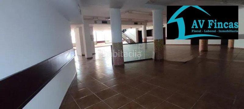 Foto fd6c685c-0f75-4cd5-9b2c-59b28a6af977. Local comercial local en venta en el prat de llobregat barcelona. en Prat de Llobregat (El)