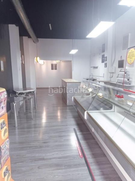 Foto 88488430-129d-4b78-9387-6888b6ea3607. Local comercial a Centre-Can Nadal Sant Feliu de Llobregat