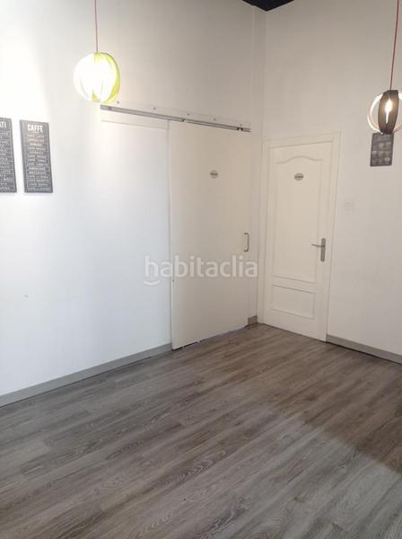 Foto f9f24d1d-b447-4c9f-99ff-6f0ab41df723. Local comercial a Centre-Can Nadal Sant Feliu de Llobregat