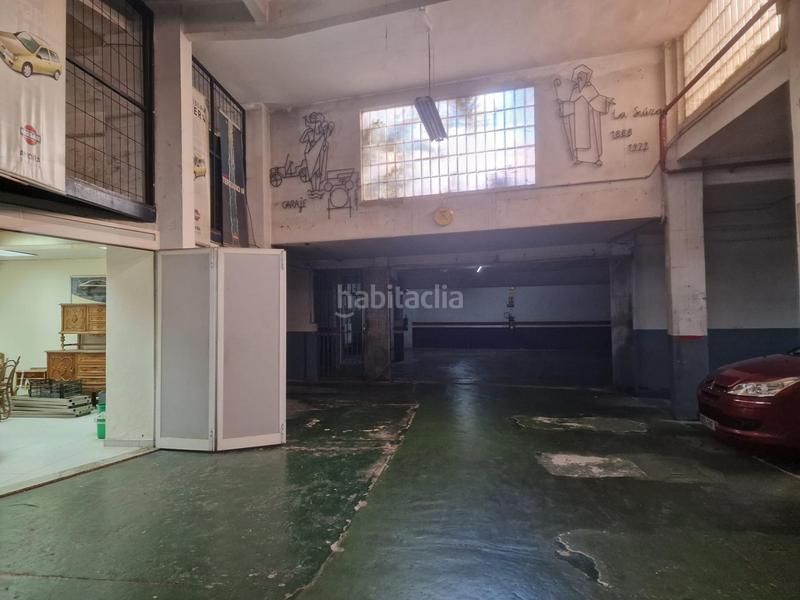 Foto 293b6f24-b93d-482a-ae8d-91d2b4afce60. Local comercial  en Centre-Can Nadal Sant Feliu de Llobregat