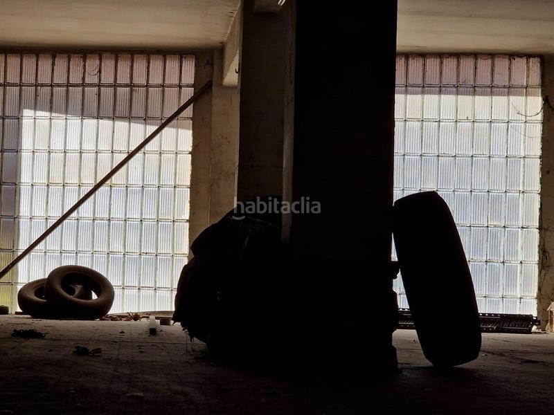 Foto 3326993e-cbba-4c6b-b165-10a3b38b5e7a. Local comercial  en Centre-Can Nadal Sant Feliu de Llobregat