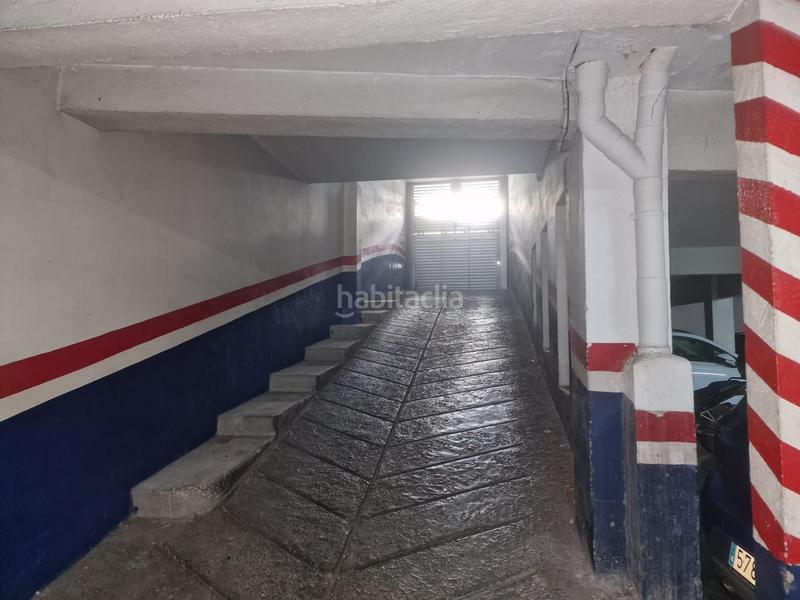 Foto 7d582622-f1d3-44c6-a383-875bfaffaa73. Local comercial  en Centre-Can Nadal Sant Feliu de Llobregat