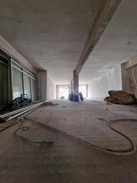 Foto a84be0de-8d5e-4c5c-97cd-09f3a5b49411. Local comercial  en Centre-Can Nadal Sant Feliu de Llobregat