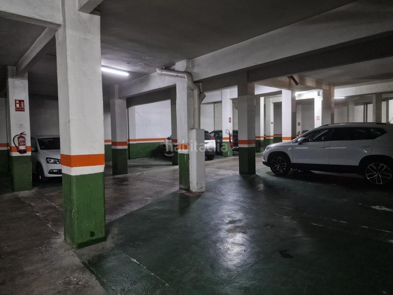 Foto bba3c8fe-9df0-4985-8a50-26ea1552a0fd. Local comercial  en Centre-Can Nadal Sant Feliu de Llobregat