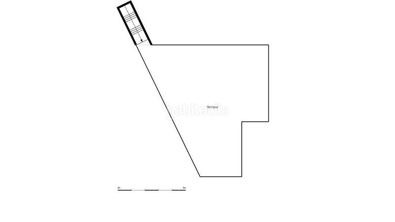 Foto 195b6c4f-f35f-4398-a5dd-7ca1638b00b5. Casa con parcheggio in Olesa de Montserrat