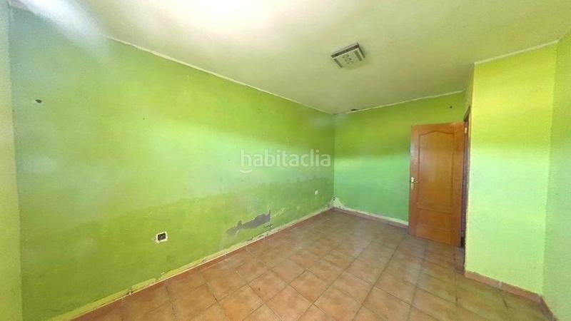 Foto 2f9ed38e-7cf0-4188-93f8-92a1614e5bbb. Casa con parcheggio in Olesa de Montserrat