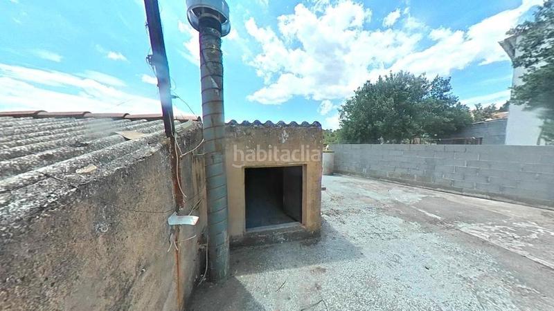 Foto 44dc6179-44f0-4880-8a69-217368b4e440. Casa con parcheggio in Olesa de Montserrat