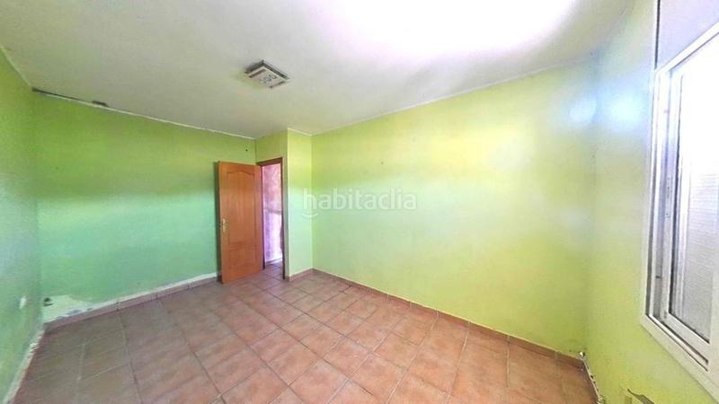 Foto 527b5349-910a-48aa-a593-56ce5d35a3e1. Casa con parcheggio in Olesa de Montserrat