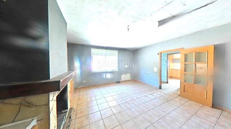 Foto 7cbe9efd-83a8-4963-bac1-08843267fcfd. Casa con parcheggio in Olesa de Montserrat