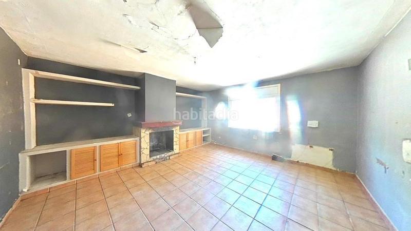 Foto a4353684-3bcb-4c8a-9f29-f133eac012c5. Casa con parcheggio in Olesa de Montserrat