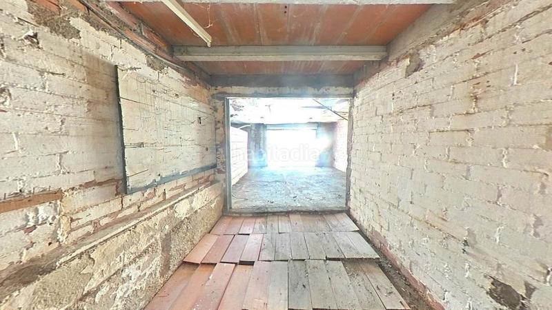 Foto a78ba781-736d-448e-aa99-1c2970f27f4d. Casa con parcheggio in Olesa de Montserrat