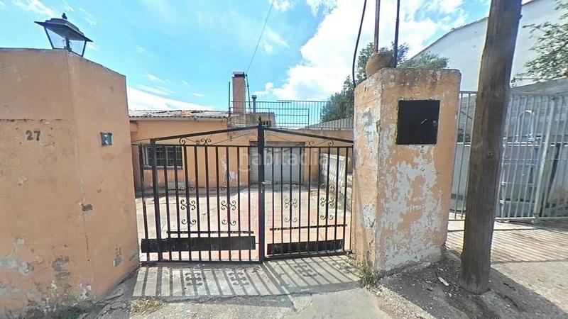 Foto ac432bf0-d91d-4263-9cbf-b56d27c124a2. Casa con parcheggio in Olesa de Montserrat