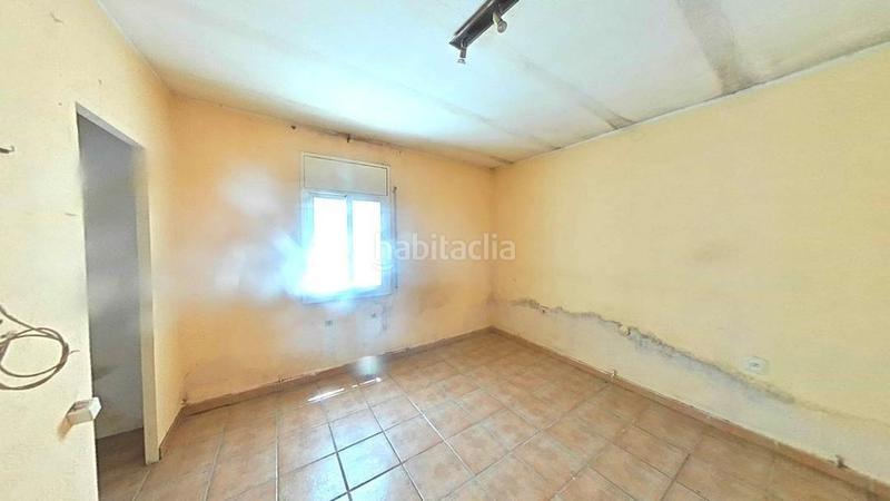 Foto c7afa591-7b54-40bf-aeed-189864ce2713. Casa con parcheggio in Olesa de Montserrat