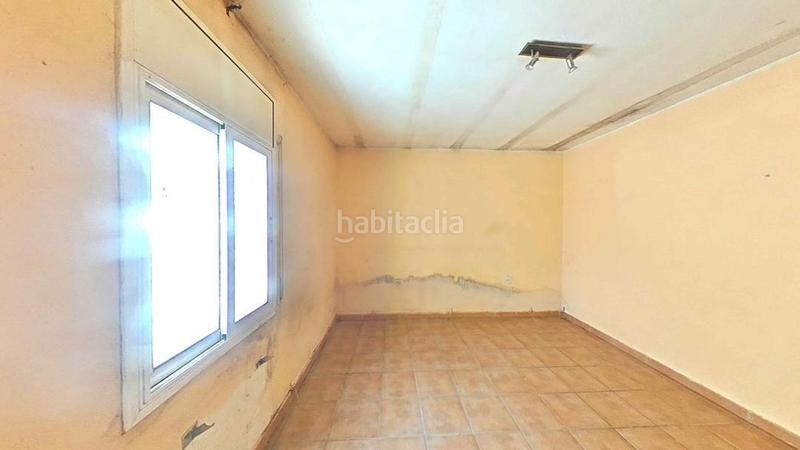 Foto d4d7b8ac-019d-420e-b17c-d028c2b49483. Casa con parcheggio in Olesa de Montserrat