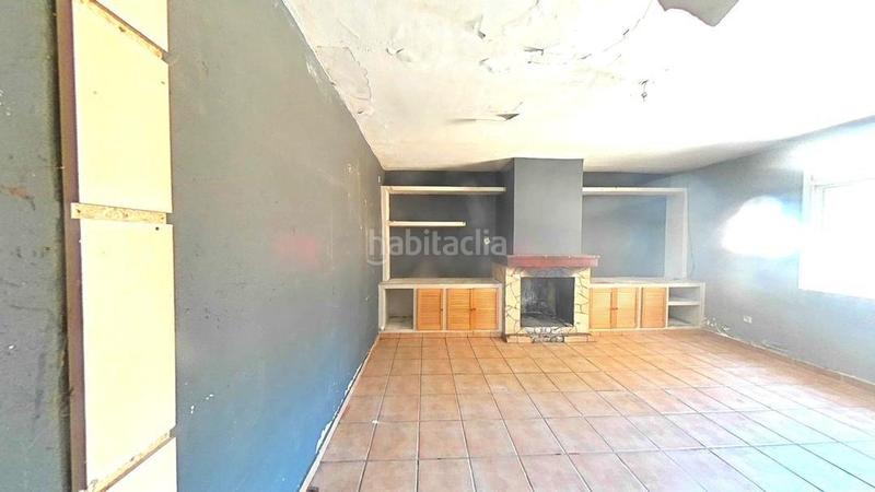 Foto e91e53ef-17c3-4e70-b5ae-4422fd9e98a8. Casa con parcheggio in Olesa de Montserrat