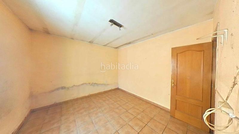 Foto f4c918c6-19ac-47ab-a08c-5d592a3dd7a3. Casa con parcheggio in Olesa de Montserrat