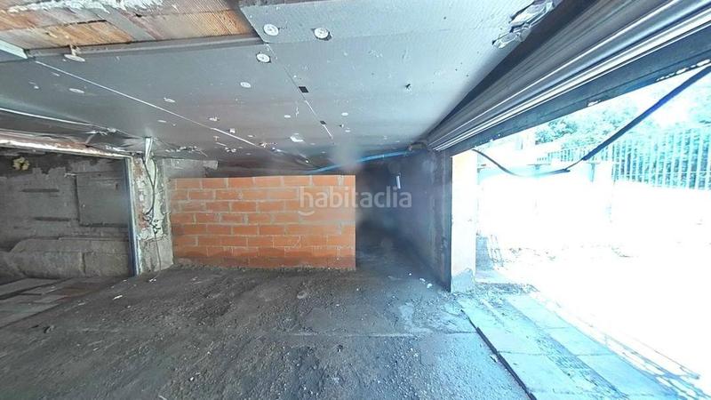 Foto fc18eba7-f64b-4b67-a9da-34a183d61d88. Casa con parcheggio in Olesa de Montserrat